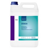 Эринокс средство для предстерилизационной очистки ИМН