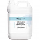 Erisan Pro Nonsid Soft жидкое гипоаллергенное и увлажняющее мыло для рук и тела, 5 л