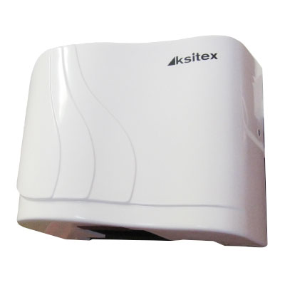 Сушилка для рук Ksitex M-1500 (фотография) Сушилка для рук Ksitex M-1500 (фотография)
