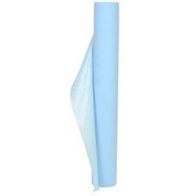 Abena Abri-Clinic Couch Roll одноразовые простыни в рулонах с перфорацией (фотография) Abena Abri-Clinic Couch Roll одноразовые простыни в рулонах с перфорацией (фотография)