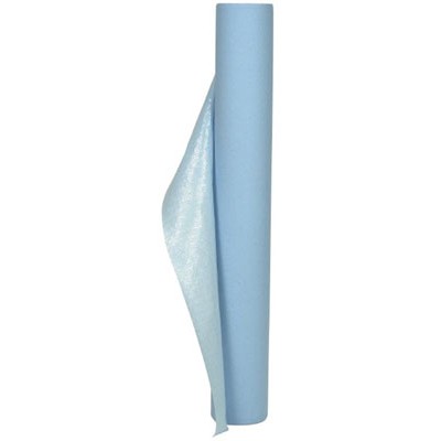 Abena Medical Roll одноразовые простыни в рулонах, без перфорации, 65 м (фотография) Abena Medical Roll одноразовые простыни в рулонах, без перфорации, 65 м (фотография)