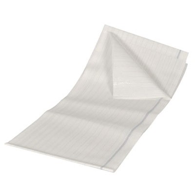Abri-Bed Ultra Light одноразовые простыни повышенной прочности, 100 шт. (фотография) Abri-Bed Ultra Light одноразовые простыни повышенной прочности, 100 шт. (фотография)