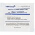 ВитаВаллис повязка для лечения хронических ран 10 х 10 см