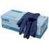 UniMAX латексные перчатки повышенной прочности, 25 пар