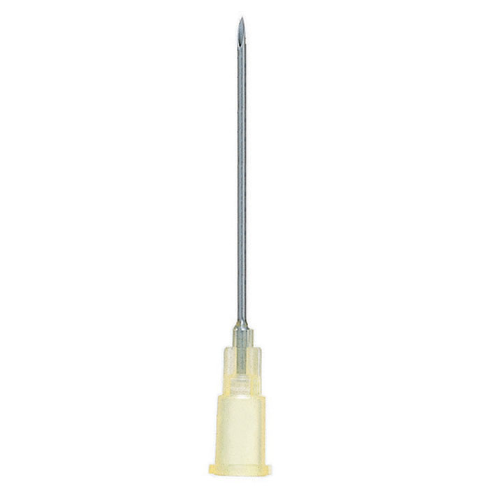 Sterican инъекционная игла 20G (0,90 х 25 мм), 100 шт.