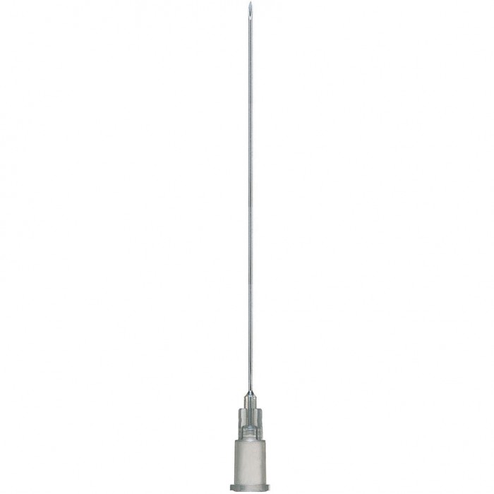 Sterican инъекционная игла 22G (0,70 х 50 мм), 100 шт.