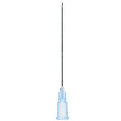 Sterican инъекционная игла 23G (0,60 х 30 мм), 100 шт. (фотография)