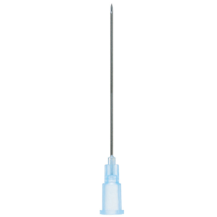 Sterican инъекционная игла 23G (0,60 х 30 мм), 100 шт.
