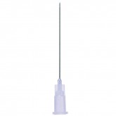 Sterican инъекционная игла 24G (0,55 х 25 мм), 100 шт.