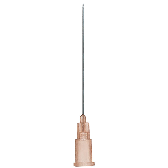 Sterican инъекционная игла 26G (0,45 х 25 мм), 100 шт.