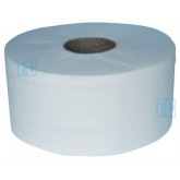Туалетная бумага, 2-слоя, 160 м, 12 рулонов