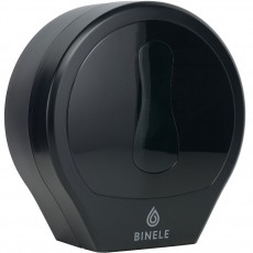 Binele rType DP01RB диспенсер для туалетной бумаги в рулонах
