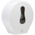 Binele rType DP01RW диспенсер для туалетной бумаги в рулонах