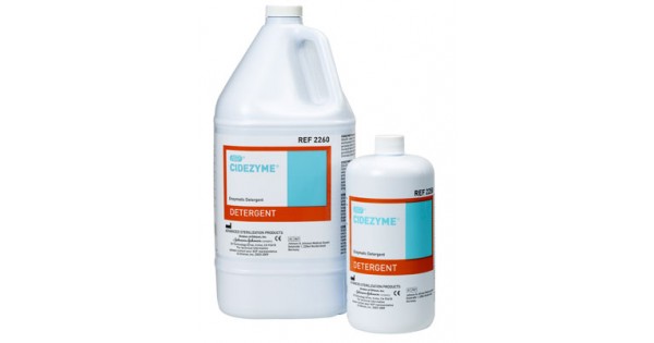 Күйеуінің көзінше әйелін сиқыту (секс видео)