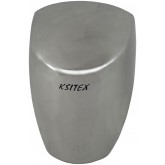 Ksitex M-1250AC JET высокоскоростная сушилка для рук