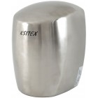Ksitex M-1250ACN JET высокоскоростная сушилка для рук