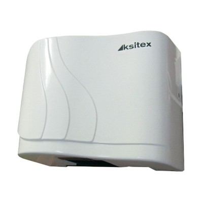 Ksitex M-1500 сушилка для рук (фотография)