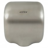 Ksitex M-1800АС JET высокоскоростная сушилка для рук