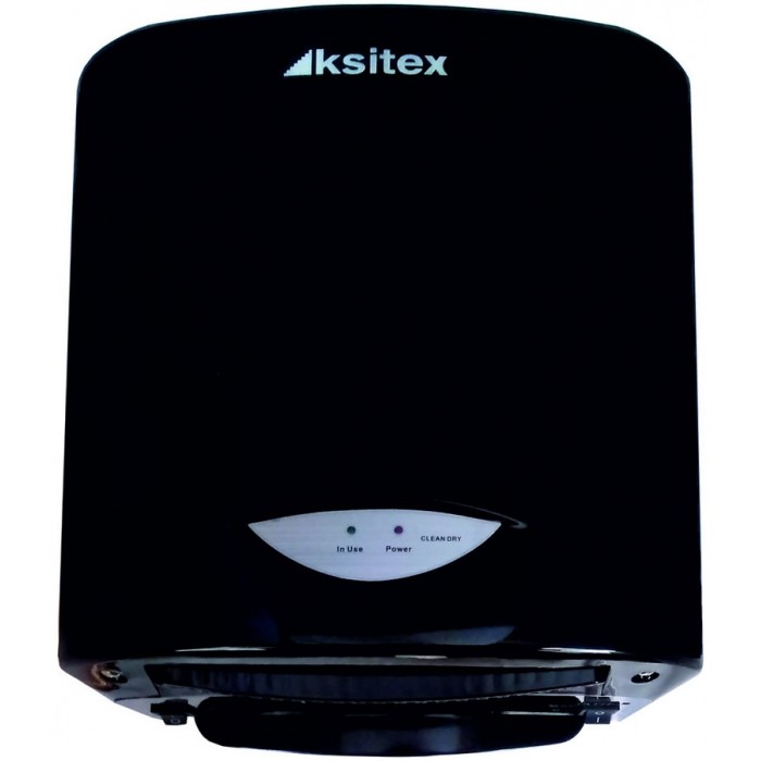 Ksitex M-2008B JET высокоскоростная сушилка для рук
