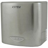 Ksitex M-2008C JET высокоскоростная сушилка для рук