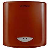 Ksitex M-2008R JET высокоскоростная сушилка для рук