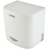 Ksitex M-2008 JET высокоскоростная сушилка для рук