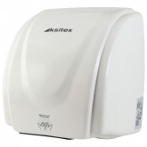 Ksitex M-2300 сушилка для рук