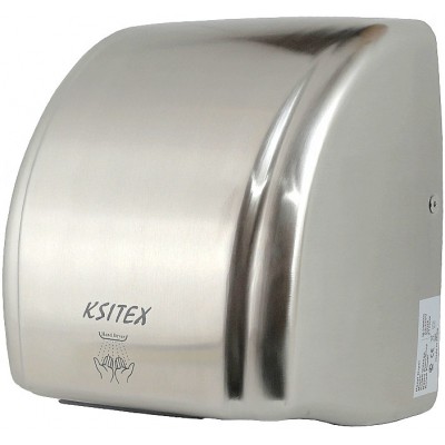 Ksitex M-2300AC сушилка для рук (фотография)
