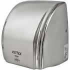 Ksitex M-2300ACN сушилка для рук