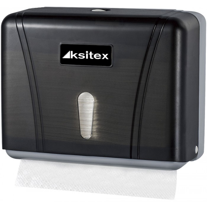Ksitex TH-404B диспенсер для бумажных полотенец