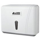 Ksitex TH-404W диспенсер для бумажных полотенец