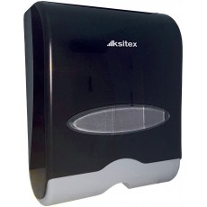 Ksitex TH-603HB диспенсер для бумажных полотенец