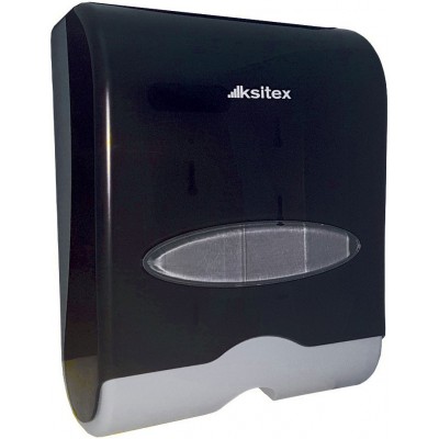 Ksitex TH-603HB диспенсер для бумажных полотенец (фотография)