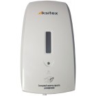 Ksitex ADD-1000W сенсорный дозатор для антисептика