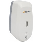 Ksitex ASD-500W сенсорный дозатор для жидкого мыла