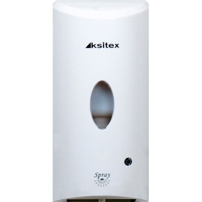 Бесконтактный дозатор для антисептика Ksitex ADD-7960W