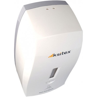 Ksitex AFD-1000W сенсорный дозатор для пенящегося мыла