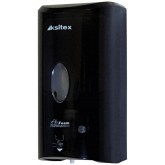 Ksitex AFD-7960B сенсорный дозатор для мыла-пены