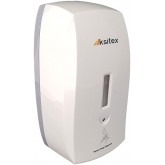 Ksitex ASD-1000W сенсорный дозатор для жидкого мыла