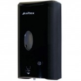 Ksitex ASD-7960B сенсорный дозатор для жидкого мыла