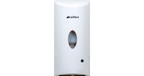 asd-7960w-1-600x315.jpg