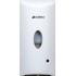 Ksitex ASD-7960W сенсорный дозатор для жидкого мыла
