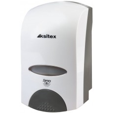 Ksitex DD-6010 дозатор для антисептика