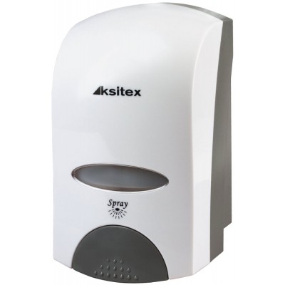 Ksitex DD-6010 дозатор для антисептика (фотография)