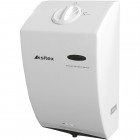 Ksitex ADD-6002W сенсорный дозатор для антисептика