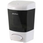 Ksitex SD-1003B-800 дозатор для мыла