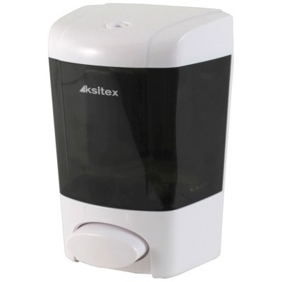 Ksitex SD-1003B-800 дозатор для мыла (фотография)