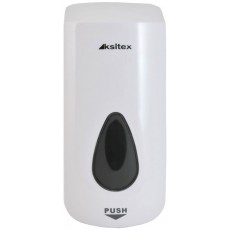 Ksitex SD-1068AD дозатор для жидкого мыла
