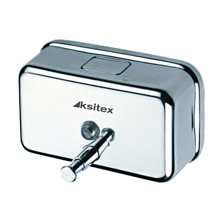 Ksitex SD-1200 дозатор для жидкого мыла