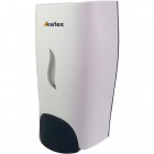 Ksitex FD-161W дозатор для мыла-пены